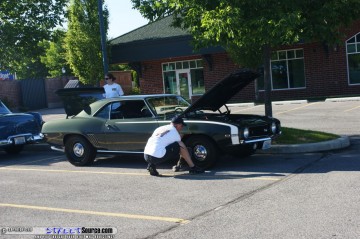 VisionsShow Show Images Page 1